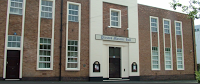 Preston Masonic Hall Ltd 1085764 Image 1